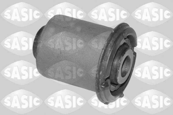 Sasic 2256204 - Suport,trapez aaoparts.ro