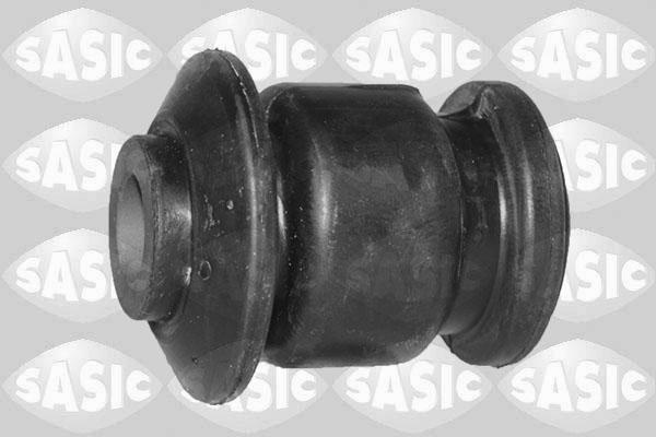 Sasic 2256223 - Suport,trapez aaoparts.ro
