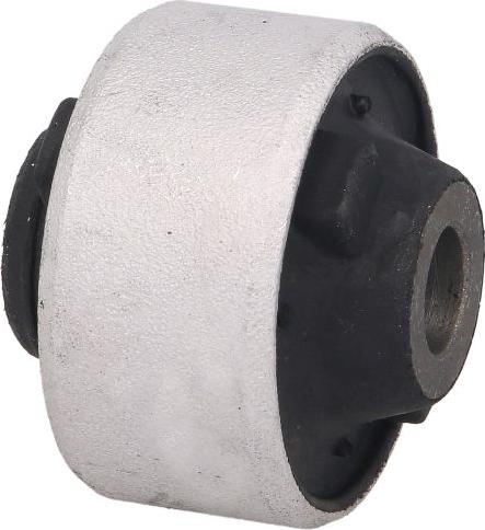 Sasic 2250007 - Suport,trapez aaoparts.ro