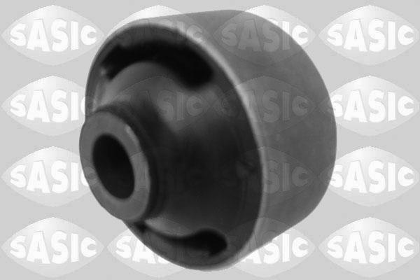 Sasic 2250021 - Suport,trapez aaoparts.ro