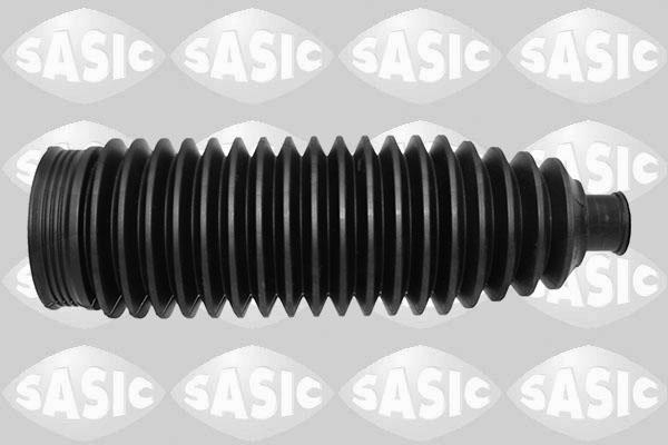 Sasic 2756044 - Burduf cauciuc, directie aaoparts.ro