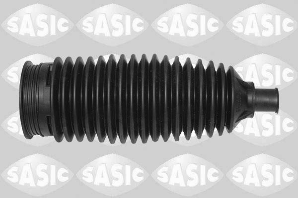 Sasic 2756042 - Burduf cauciuc, directie aaoparts.ro