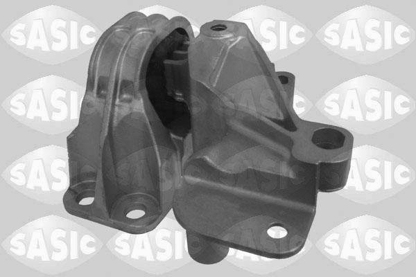 Sasic 2704047 - Suport motor aaoparts.ro