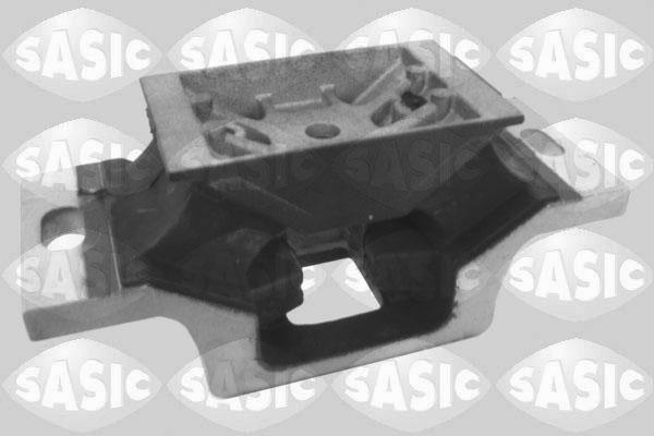 Sasic 2704075 - Suport motor aaoparts.ro