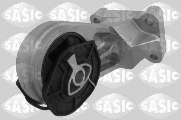 Sasic 2704071 - Suport motor aaoparts.ro