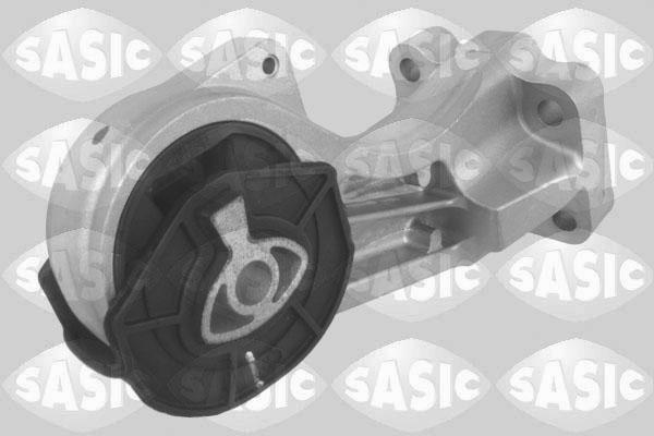 Sasic 2704073 - Suport motor aaoparts.ro