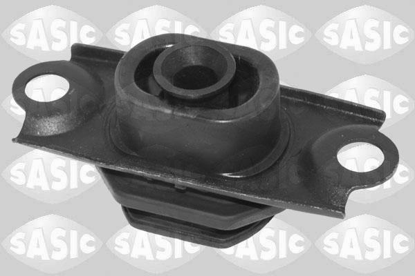 Sasic 2704151 - Suport motor aaoparts.ro