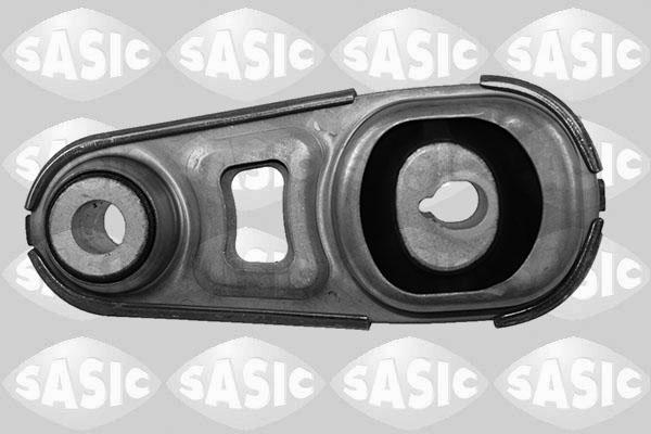 Sasic 2704115 - Suport motor aaoparts.ro