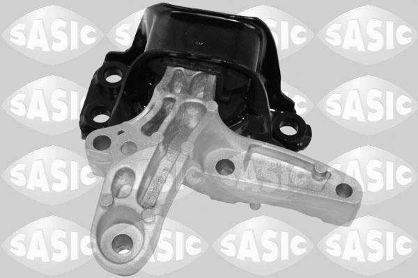 Sasic 2704116 - Suport motor aaoparts.ro