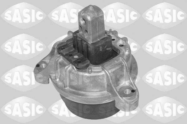 Sasic 2706494 - Suport motor aaoparts.ro