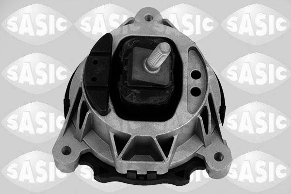 Sasic 2706491 - Suport motor aaoparts.ro