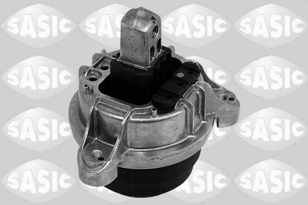 Sasic 2706493 - Suport motor aaoparts.ro