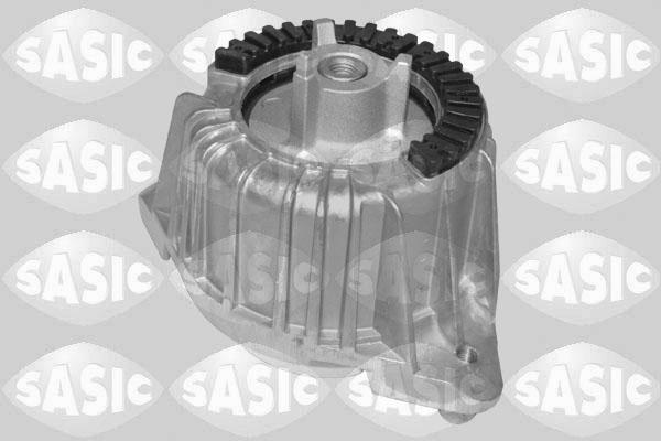 Sasic 2706544 - Suport motor aaoparts.ro