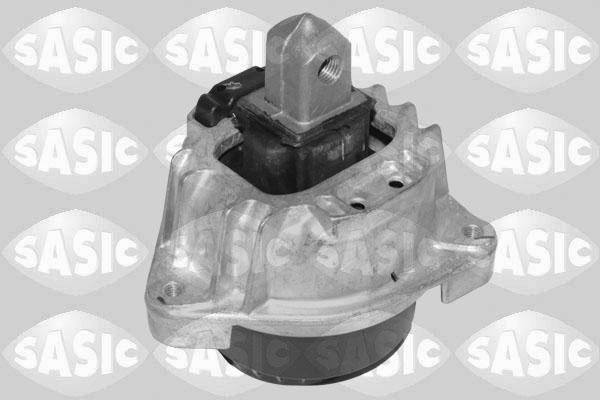 Sasic 2706547 - Suport motor aaoparts.ro