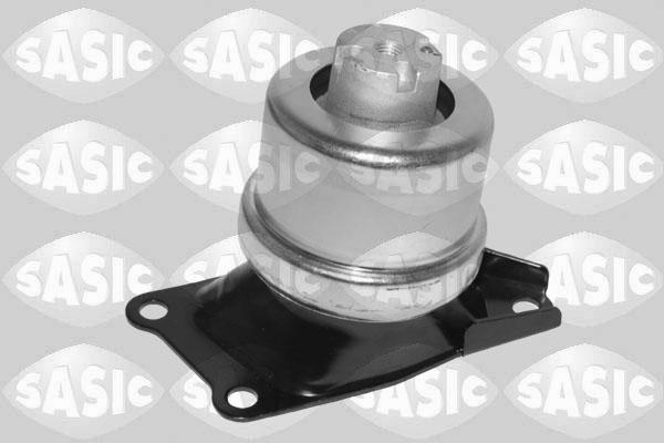 Sasic 2706555 - Suport motor aaoparts.ro