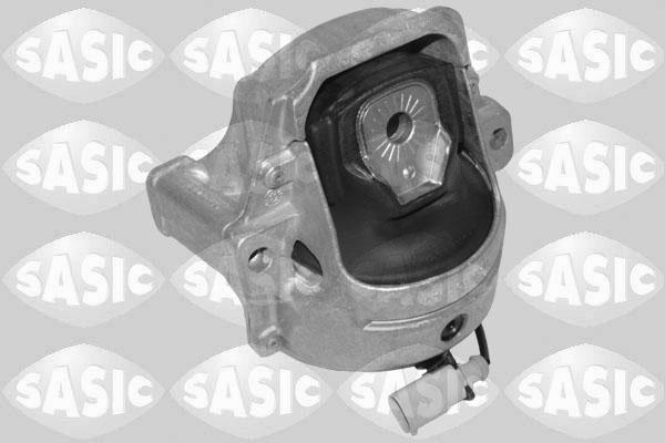 Sasic 2706553 - Suport motor aaoparts.ro