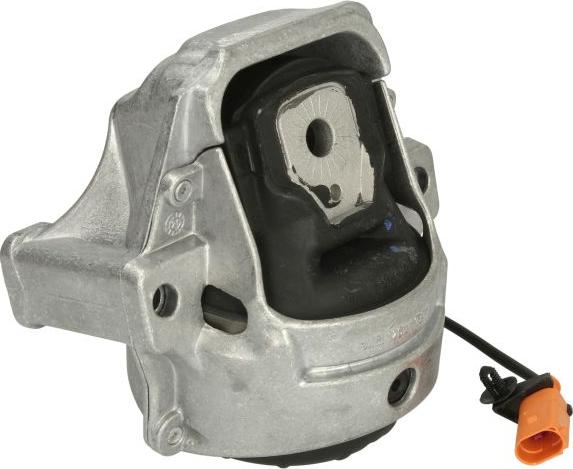 Sasic 2706553 - Suport motor aaoparts.ro