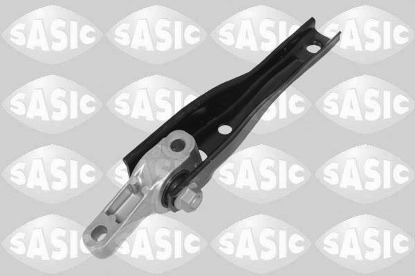 Sasic 2706509 - Suport motor aaoparts.ro