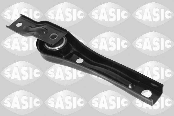 Sasic 2706508 - Suport motor aaoparts.ro