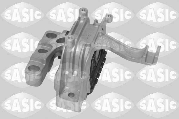 Sasic 2706519 - Suport motor aaoparts.ro
