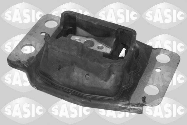 Sasic 2706583 - Suport motor aaoparts.ro