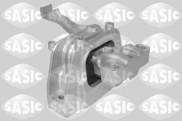 Sasic 2706538 - Suport motor aaoparts.ro