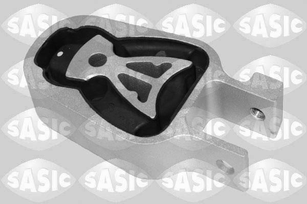 Sasic 2706523 - Suport motor aaoparts.ro