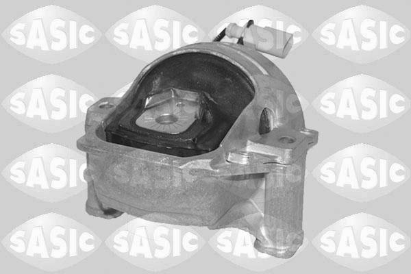 Sasic 2706575 - Suport motor aaoparts.ro