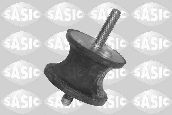 Sasic 2706571 - Suport motor aaoparts.ro