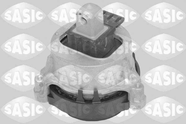 Sasic 2706618 - Suport motor aaoparts.ro