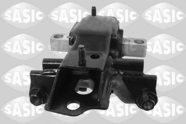 Sasic 2706099 - Suport motor aaoparts.ro
