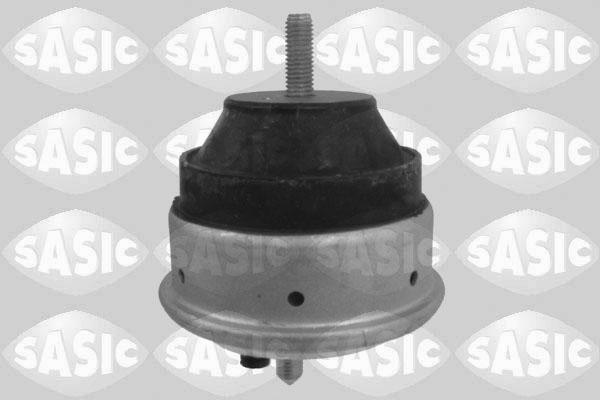 Sasic 2706044 - Suport motor aaoparts.ro