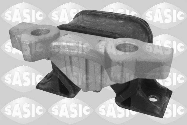 Sasic 2706058 - Suport motor aaoparts.ro