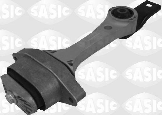 Sasic 2706002 - Suport motor aaoparts.ro