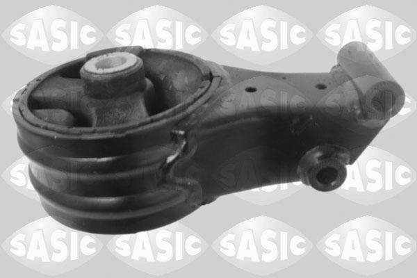 Sasic 2706082 - Suport motor aaoparts.ro