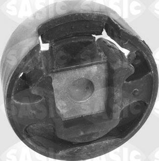 Sasic 2706031 - Suport, ax aaoparts.ro