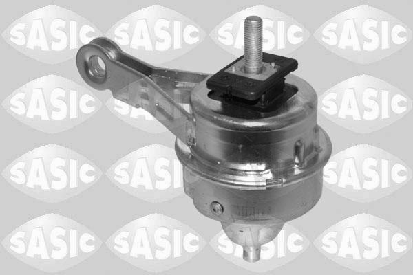 Sasic 2706193 - Suport motor aaoparts.ro