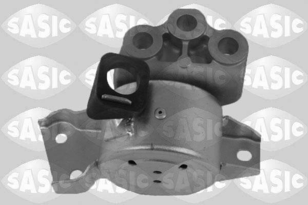 Sasic 2706140 - Suport motor aaoparts.ro