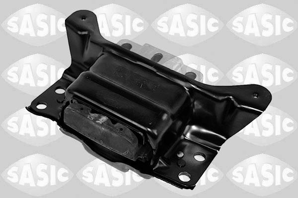 Sasic 2706157 - Suport motor aaoparts.ro