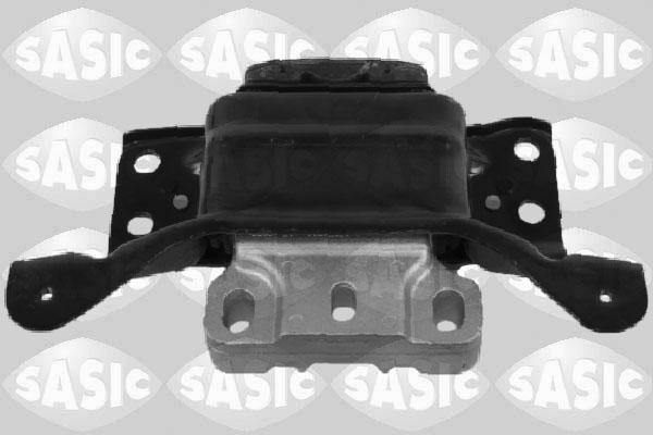 Sasic 2706162 - Suport motor aaoparts.ro