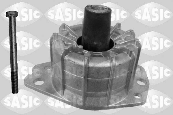 Sasic 2706107 - Suport motor aaoparts.ro