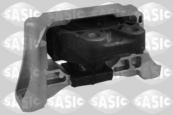 Sasic 2706134 - Suport motor aaoparts.ro