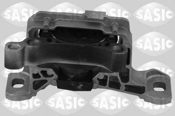 Sasic 2706131 - Suport motor aaoparts.ro