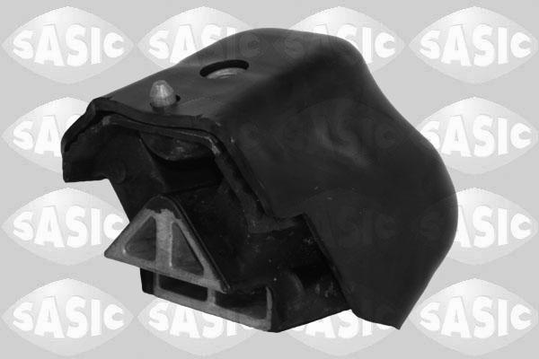 Sasic 2706137 - Suport motor aaoparts.ro