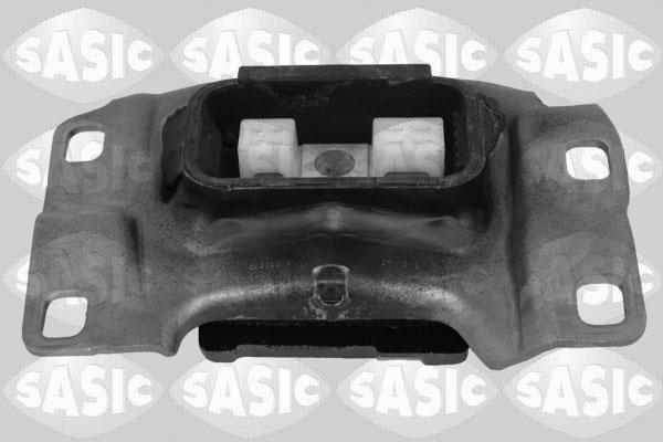 Sasic 2706128 - Suport motor aaoparts.ro