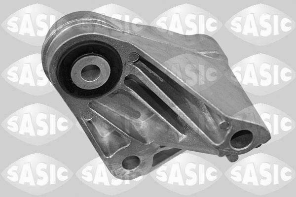 Sasic 2706304 - Suport motor aaoparts.ro