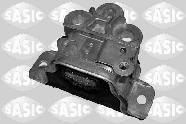 Sasic 2706332 - Suport motor aaoparts.ro