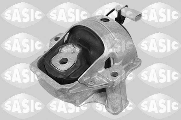 Sasic 2706292 - Suport motor aaoparts.ro
