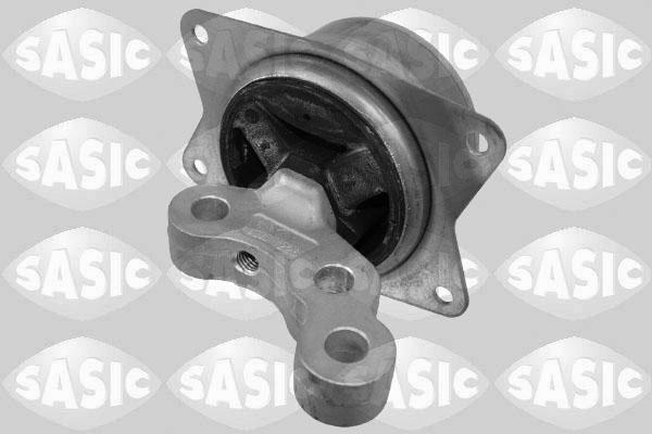 Sasic 2706248 - Suport motor aaoparts.ro