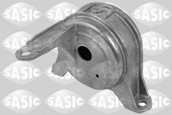 Sasic 2706251 - Suport motor aaoparts.ro